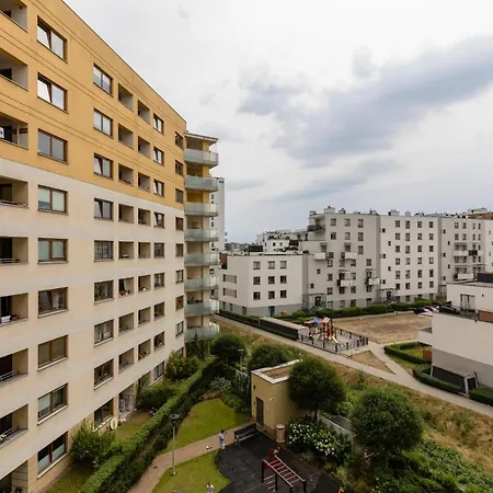 With Study Powstańców śląskich By Renters * Varsóvia