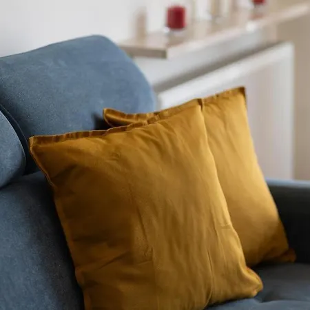 With Study Powstańców śląskich By Renters Apartamento