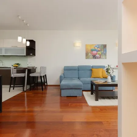 With Study Powstańców śląskich By Renters