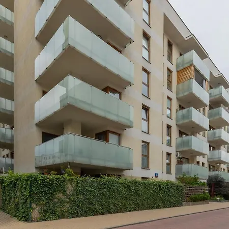 With Study Powstańców śląskich By Renters Varsóvia