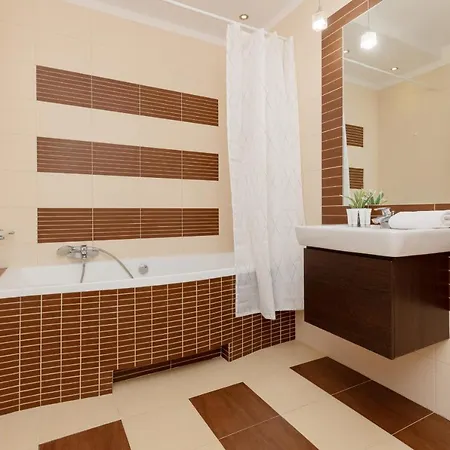 With Study Powstancow Slaskich By Renters Warschau