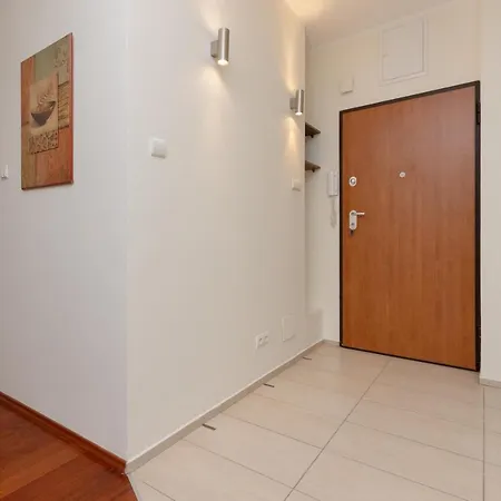 With Study Powstancow Slaskich By Renters