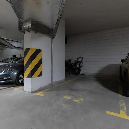 With Study Powstancow Slaskich By Renters