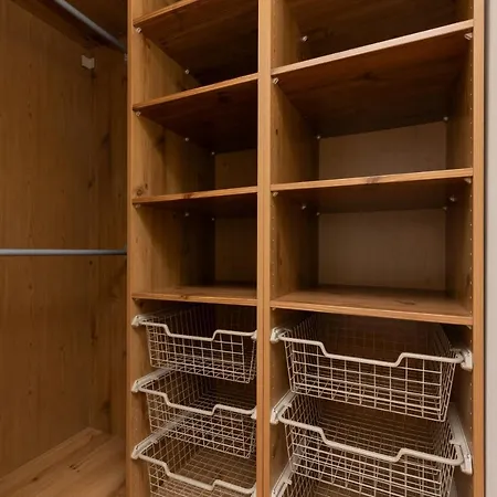 With Study Powstancow Slaskich By Renters * Warschau