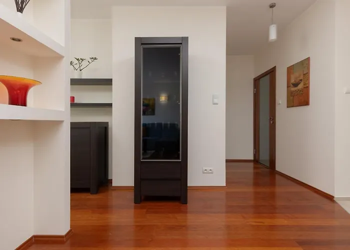 With Study Powstancow Slaskich By Renters * Βαρσοβία