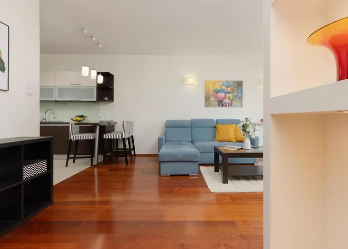 With Study Powstancow Slaskich By Renters