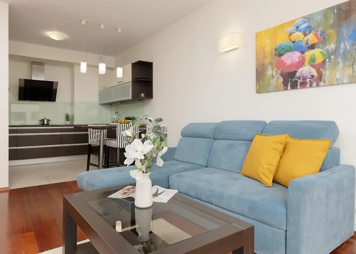 With Study Powstancow Slaskich By Renters Varsó