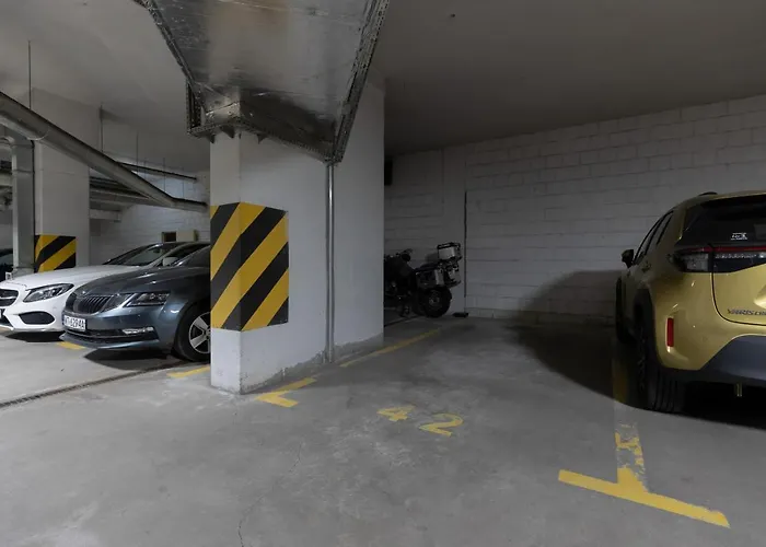 With Study Powstancow Slaskich By Renters