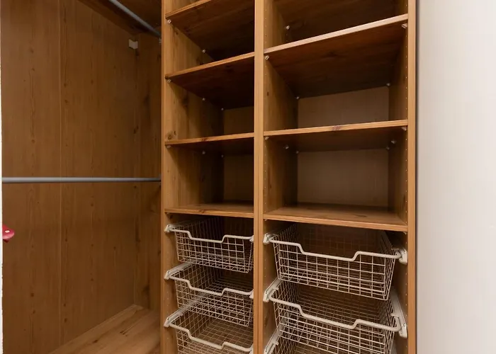 With Study Powstancow Slaskich By Renters * Varsó