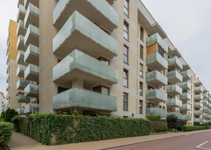 With Study Powstancow Slaskich By Renters Varsó