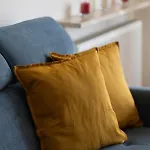 With Study Powstancow Slaskich By Renters Apartment