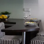 Apartment With Study Powstancow Slaskich By Renters
