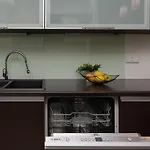 Apartment With Study Powstancow Slaskich By Renters *
