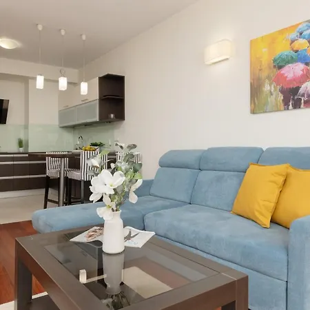 With Study Powstancow Slaskich By Renters ורשה