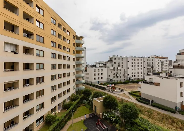 With Study Powstancow Slaskich By Renters * ורשה