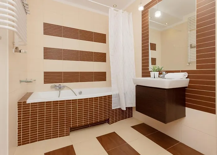 With Study Powstancow Slaskich By Renters ורשה