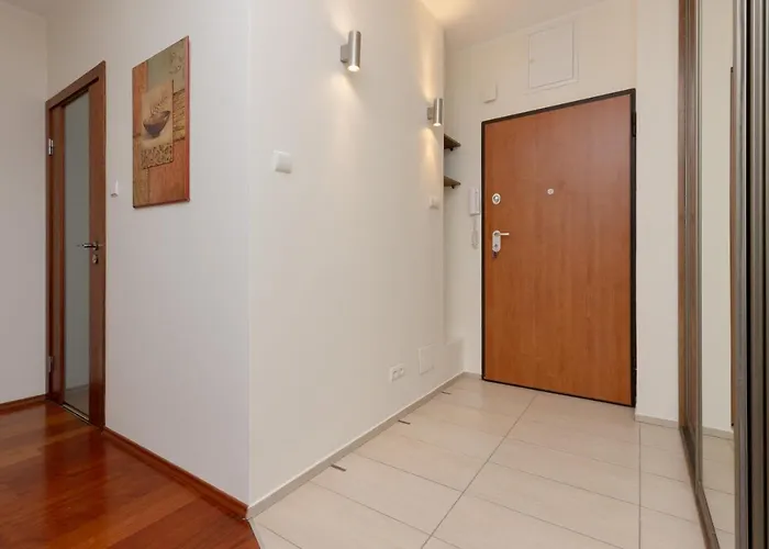 With Study Powstancow Slaskich By Renters