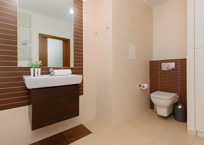 With Study Powstancow Slaskich By Renters * ורשה